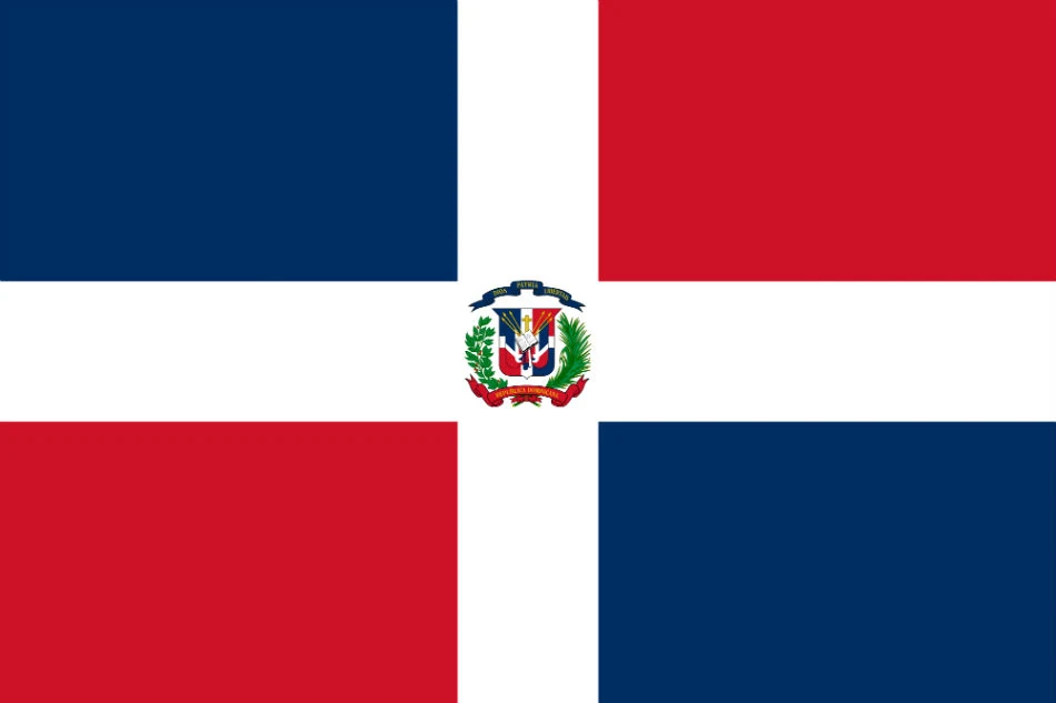 RD