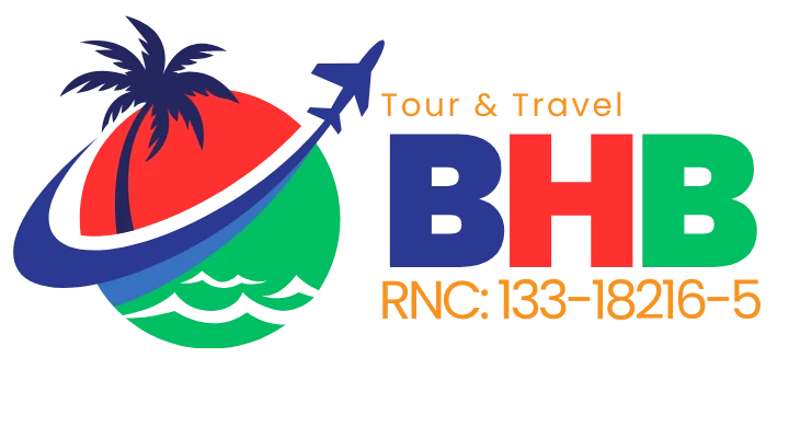 BHB Tour & Travel